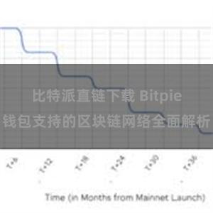 比特派直链下载 Bitpie钱包支持的区块链网络全面解析